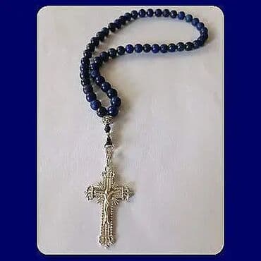 Konac narukvica, Handmade, Materijal: Perlice, Srebro na lalafo.rs Konac narukvica, Handmade, Materijal: Perlice, Srebro