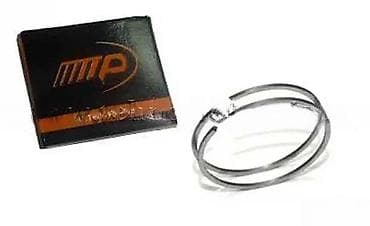 Pliers: Klipni prstenovi za motor – set - Set klipnih prstenova (2 komada) u at lalafo.rs — 1 Pliers: Klipni prstenovi za motor – set - Set klipnih prstenova (2 komada) u — 1