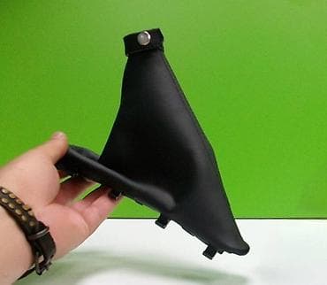 Car Parts: FIAT DOBLO obloga ručne kočnice - NOVO PULSAR – SINCE 1924 – at lalafo.rs — 2 Car Parts: FIAT DOBLO obloga ručne kočnice - NOVO PULSAR – SINCE 1924 – — 2
