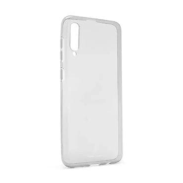 Mobile Phones & Accessories: Uz brzu dostavu i sigurnu kupovinu, potrudićemo se da ti svake nedelje at lalafo.rs — 1 Mobile Phones & Accessories: Uz brzu dostavu i sigurnu kupovinu, potrudićemo se da ti svake nedelje — 1