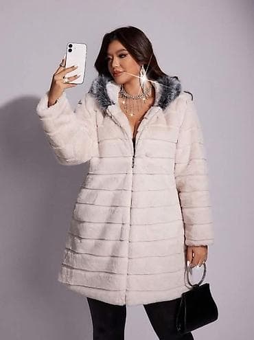 Cena:4200 din Vel :0XL,1XL,2XL,3XL,4XL Poručuje se, isporuka za na lalafo.rs — 3 Cena:4200 din Vel :0XL,1XL,2XL,3XL,4XL Poručuje se, isporuka za — 3