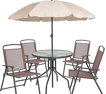 Bastenski setovi novo stolice,sto,suncobran akcija cene nisu fiksne na lalafo.rs — 3 Bastenski setovi novo stolice,sto,suncobran akcija cene nisu fiksne — 3