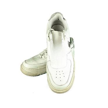 Patike nike, vel. 40, air force 1 low pixel snakeskin marka: nike at lalafo.rs — 1 Patike nike, vel. 40, air force 1 low pixel snakeskin marka: nike — 1