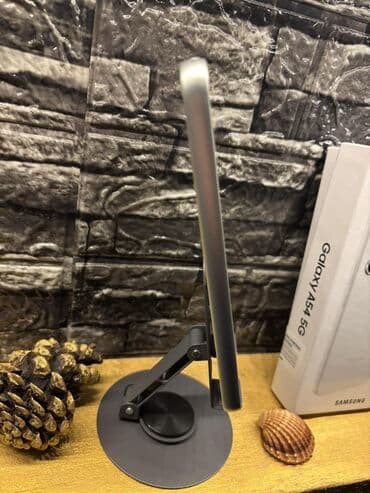 Phone parts: Samsung Galaxy A54 5G, 128 GB, color - White, Fingerprint at lalafo.rs — 5 Phone parts: Samsung Galaxy A54 5G, 128 GB, color - White, Fingerprint — 5