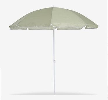 Garden umbrellas, awnings and pavilions: Suncobrani sa uv zastitom novo precnik 180cm akcija cene nisu fiksne at lalafo.rs — 6 Garden umbrellas, awnings and pavilions: Suncobrani sa uv zastitom novo precnik 180cm akcija cene nisu fiksne — 6