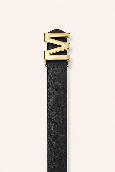 Handbags: 04. AKCIJA – Mona torba + kaiš set Savršena crna kombinacija koja se at lalafo.rs — 2 Handbags: 04. AKCIJA – Mona torba + kaiš set Savršena crna kombinacija koja se — 2