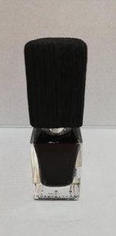 Personal Items: NASOMATTO BLACK AFGANO EXTRAIT DE PARFUM 30ML TSTR | Nasomatto Black at lalafo.rs — 8 Personal Items: NASOMATTO BLACK AFGANO EXTRAIT DE PARFUM 30ML TSTR | Nasomatto Black — 8