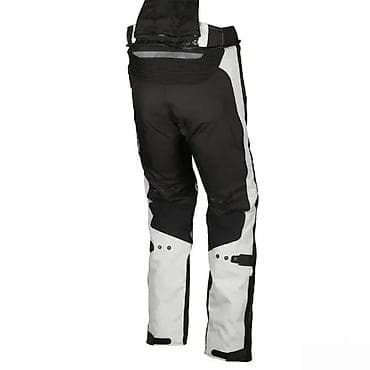 Women's Clothing: Pantalone za motocikl – touring/adventure model - Dizajn: dvo-ton at lalafo.rs — 2 Women's Clothing: Pantalone za motocikl – touring/adventure model - Dizajn: dvo-ton — 2