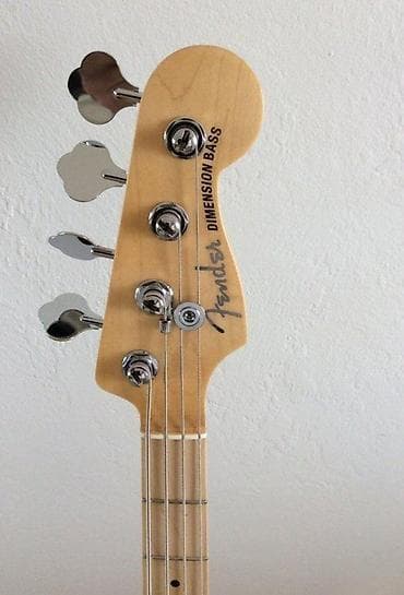 BASS STRING RETAINER - 2 BOJE | Slanje po dogovoru ili lično at lalafo.rs BASS STRING RETAINER - 2 BOJE | Slanje po dogovoru ili lično