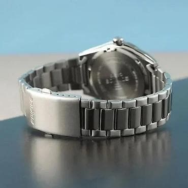 Casio Edifice EFV-160D-3A Potpuno NOV sat Casio Edifice EFV-160D-3A na lalafo.rs — 3 Casio Edifice EFV-160D-3A Potpuno NOV sat Casio Edifice EFV-160D-3A — 3