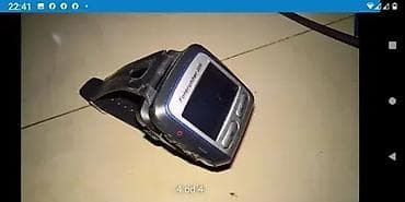 Garmin Forerunner 205 Garmin Forerunner 305 Garmin Forerunner 405 at lalafo.rs — 10 Garmin Forerunner 205 Garmin Forerunner 305 Garmin Forerunner 405 — 10