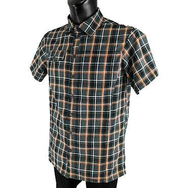 Košulja bоја - Siva na lalafo.rs — 3 Košulja bоја - Siva — 3