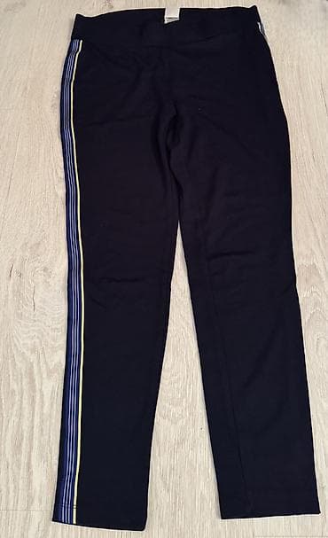 pantalone butiku ali: Pantalone kao helanke sa elastinom na lalafo.rs — 1 pantalone butiku ali: Pantalone kao helanke sa elastinom — 1