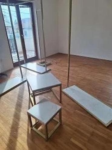 Furniture: ŠTENDERI IZRADA PO MERI FX88 | Izrada po meri Dezen ploče po želji at lalafo.rs — 4 Furniture: ŠTENDERI IZRADA PO MERI FX88 | Izrada po meri Dezen ploče po želji — 4