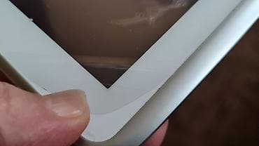 Samsung Galaxy Note 10.1 – tablet - Ekran 10,1 inča, prednji stereo na lalafo.rs — 2 Samsung Galaxy Note 10.1 – tablet - Ekran 10,1 inča, prednji stereo — 2