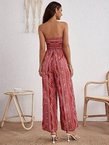 S (EU 36), bоја - Crvena na lalafo.rs — 3 S (EU 36), bоја - Crvena — 3