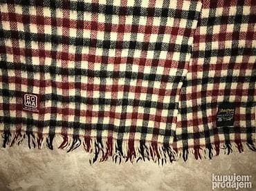 Original Johnstons of ELGIN ROMA sal od 165.000 din. KAO NOV ( IMAM na lalafo.rs — 2 Original Johnstons of ELGIN ROMA sal od 165.000 din. KAO NOV ( IMAM — 2