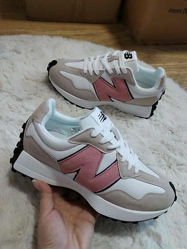 👑Broj 36-39-40
✅Cena 2999 din na lalafo.rs — 1 👑Broj 36-39-40
✅Cena 2999 din — 1