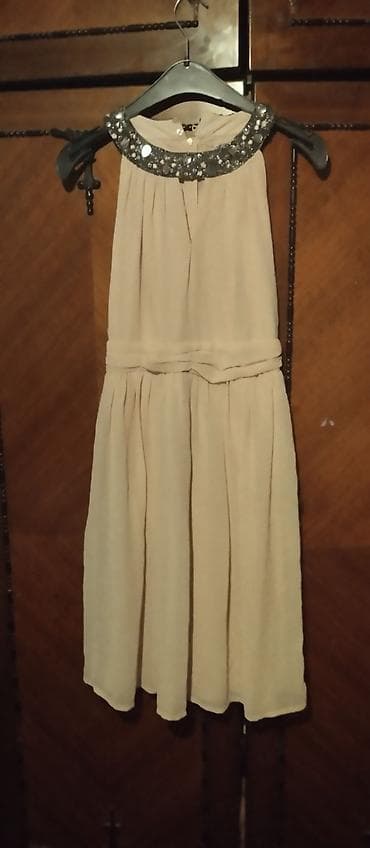 dve suknje po: Svećane/večernje haljine – set od 4 modela 1) Ljubičasta haljina od na lalafo.rs — 8 dve suknje po: Svećane/večernje haljine – set od 4 modela 1) Ljubičasta haljina od — 8