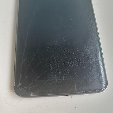 Mobile Phones & Accessories: Samsung Galaxy S9 ( G960F ) za delove, oštećen ekran u srednjem delu at lalafo.rs — 5 Mobile Phones & Accessories: Samsung Galaxy S9 ( G960F ) za delove, oštećen ekran u srednjem delu — 5