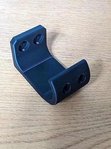 Kids' bicycles: Zidni drzac za bicikle – Horizontalni Zidni držač za bicikl – at lalafo.rs — 4 Kids' bicycles: Zidni drzac za bicikle – Horizontalni Zidni držač za bicikl – — 4