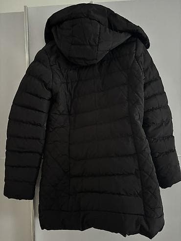 XL, Jednobojni, Sa postavom na lalafo.rs XL, Jednobojni, Sa postavom