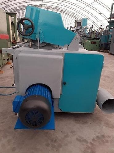 Tools & Equipment: Šmirgl mašina sa jednom trakom i transporterom za vuču Širina šmirgla at lalafo.rs — 8 Tools & Equipment: Šmirgl mašina sa jednom trakom i transporterom za vuču Širina šmirgla — 8