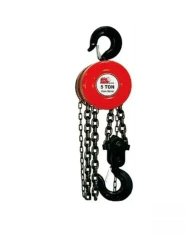 Dizalica - Flasencug, Na Lanac, 1t Dobrodošli u Davidov Shop online na lalafo.rs Dizalica - Flasencug, Na Lanac, 1t Dobrodošli u Davidov Shop online