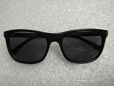 Prodajem kvalitetne naocare za sunce, original EMPORIO ARMANI EA4056 at lalafo.rs — 2 Prodajem kvalitetne naocare za sunce, original EMPORIO ARMANI EA4056 — 2