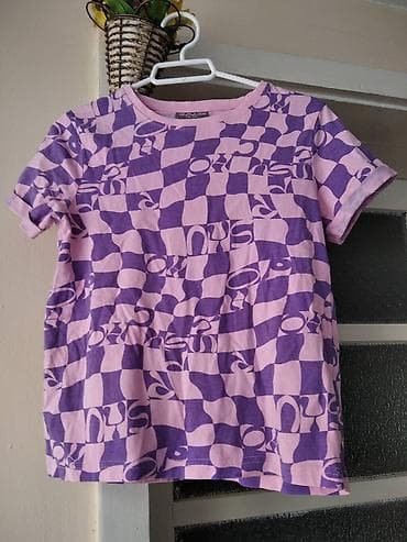 Majica br.146-152 u super stanju na lalafo.rs — 2 Majica br.146-152 u super stanju — 2