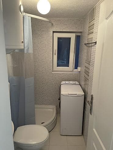 dve suknje po: Nameštena garsonjera/stan za izdavanje Vrnjacka Banja 50 metara od na lalafo.rs — 3 dve suknje po: Nameštena garsonjera/stan za izdavanje Vrnjacka Banja 50 metara od — 3