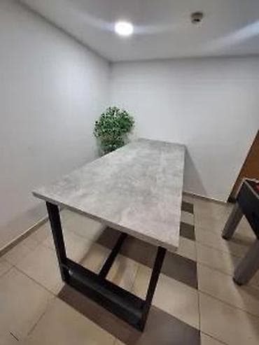 Antique Dining Tables: KONZOLNI I BARSKI STOLOVI IZRADA PO MERI XSX66 | at lalafo.rs — 1 Antique Dining Tables: KONZOLNI I BARSKI STOLOVI IZRADA PO MERI XSX66 | — 1