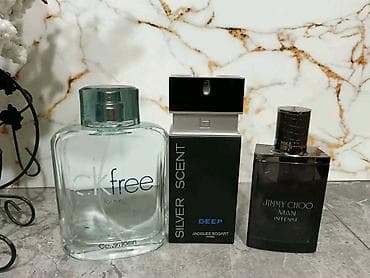 ✨ PRONAĐITE SVOJ MIRISNI POTPIS! ✨ Veliki izbor luksuznih setova na lalafo.rs — 1 ✨ PRONAĐITE SVOJ MIRISNI POTPIS! ✨ Veliki izbor luksuznih setova — 1