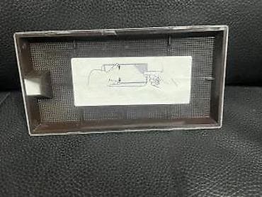 Seeds and seedlings: IKEA FRÖER komplet za klijanje mikrobilja Opis: - Set za jednostavno at lalafo.rs — 8 Seeds and seedlings: IKEA FRÖER komplet za klijanje mikrobilja Opis: - Set za jednostavno — 8