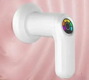 Profesionalna masaža u vašem domu. profesionalna masaža u vašem domu na lalafo.rs Profesionalna masaža u vašem domu. profesionalna masaža u vašem domu