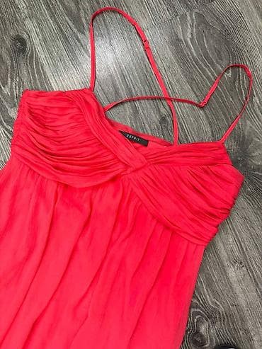 original esprit: Esprit haljinica, veličine 40, postavljena at lalafo.rs — 2 original esprit: Esprit haljinica, veličine 40, postavljena — 2