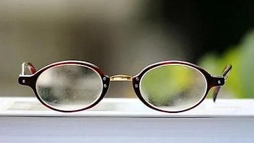 Vintage Chevignon Tomasvill dioptrijski ram. Chevignon. Vrlo redak na lalafo.rs Vintage Chevignon Tomasvill dioptrijski ram. Chevignon. Vrlo redak