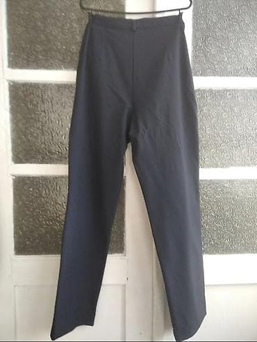 pantalone gina benotti: Pantalone br.40/42 u super stanju na lalafo.rs — 2 pantalone gina benotti: Pantalone br.40/42 u super stanju — 2