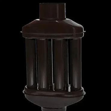 Stedisa 0,55 braon
Dinamo hit
3.500 din na lalafo.rs — 2 Stedisa 0,55 braon
Dinamo hit
3.500 din — 2