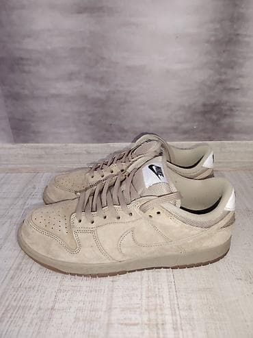 Nove bukvalno jednom obuvenemirisu na novo na lalafo.rs — 4 Nove bukvalno jednom obuvenemirisu na novo — 4