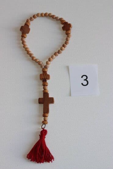 Drvene brojanice izradjene od jasena, bukve, javora. Kompletno na lalafo.rs Drvene brojanice izradjene od jasena, bukve, javora. Kompletno