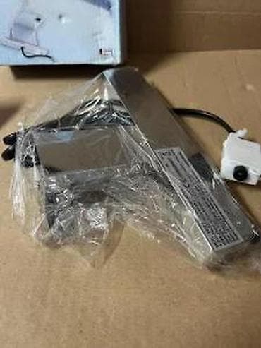 Antique Furniture: Fackelmann LED lampa za ogledalo - Tip: LED svetlo za montažu na at lalafo.rs — 9 Antique Furniture: Fackelmann LED lampa za ogledalo - Tip: LED svetlo za montažu na — 9