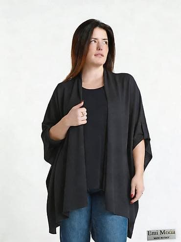 Moda, One size, bоја - Roze na lalafo.rs — 8 Moda, One size, bоја - Roze — 8