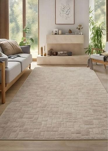 WELSOFT TEPIH – MEKANI LUKSUZ ZA SVAKI DOMUnesite toplinu i udobnost u na lalafo.rs — 5 WELSOFT TEPIH – MEKANI LUKSUZ ZA SVAKI DOMUnesite toplinu i udobnost u — 5