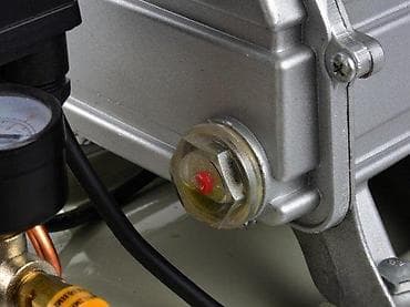 Air Compressors: GEKO uljni kompresor – prenosivi, horizontalni - Zapremina at lalafo.rs — 3 Air Compressors: GEKO uljni kompresor – prenosivi, horizontalni - Zapremina — 3