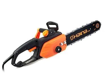 Električna Testera HAINA 2200W
Opis proizvoda:
- Imaćete na lalafo.rs — 1 Električna Testera HAINA 2200W
Opis proizvoda:
- Imaćete — 1