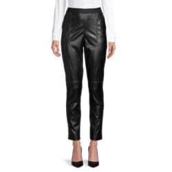 XS, Visok struk, Drugi kroj pantalona na lalafo.rs XS, Visok struk, Drugi kroj pantalona