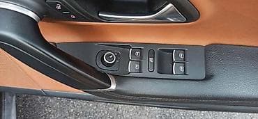HROM PREKIDACI ZA VOLKSWAGEN GOLF 5, GOLF PLUS, JETTA . | Hrom na lalafo.rs HROM PREKIDACI ZA VOLKSWAGEN GOLF 5, GOLF PLUS, JETTA . | Hrom