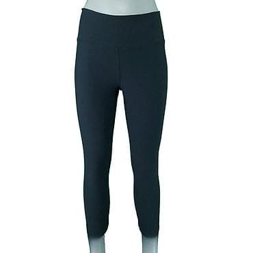 Helanke nike, vel. M, dri-fit marka: nike veličina: m materijal na lalafo.rs — 1 Helanke nike, vel. M, dri-fit marka: nike veličina: m materijal — 1
