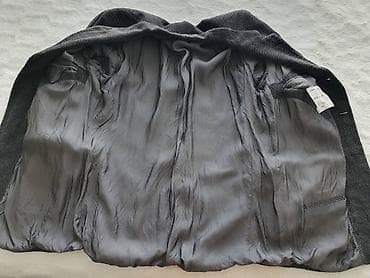 eko koza sa: Muski sako od 100% vune, mekan i udoban. Potrebno je popraviti na lalafo.rs — 2 eko koza sa: Muski sako od 100% vune, mekan i udoban. Potrebno je popraviti — 2